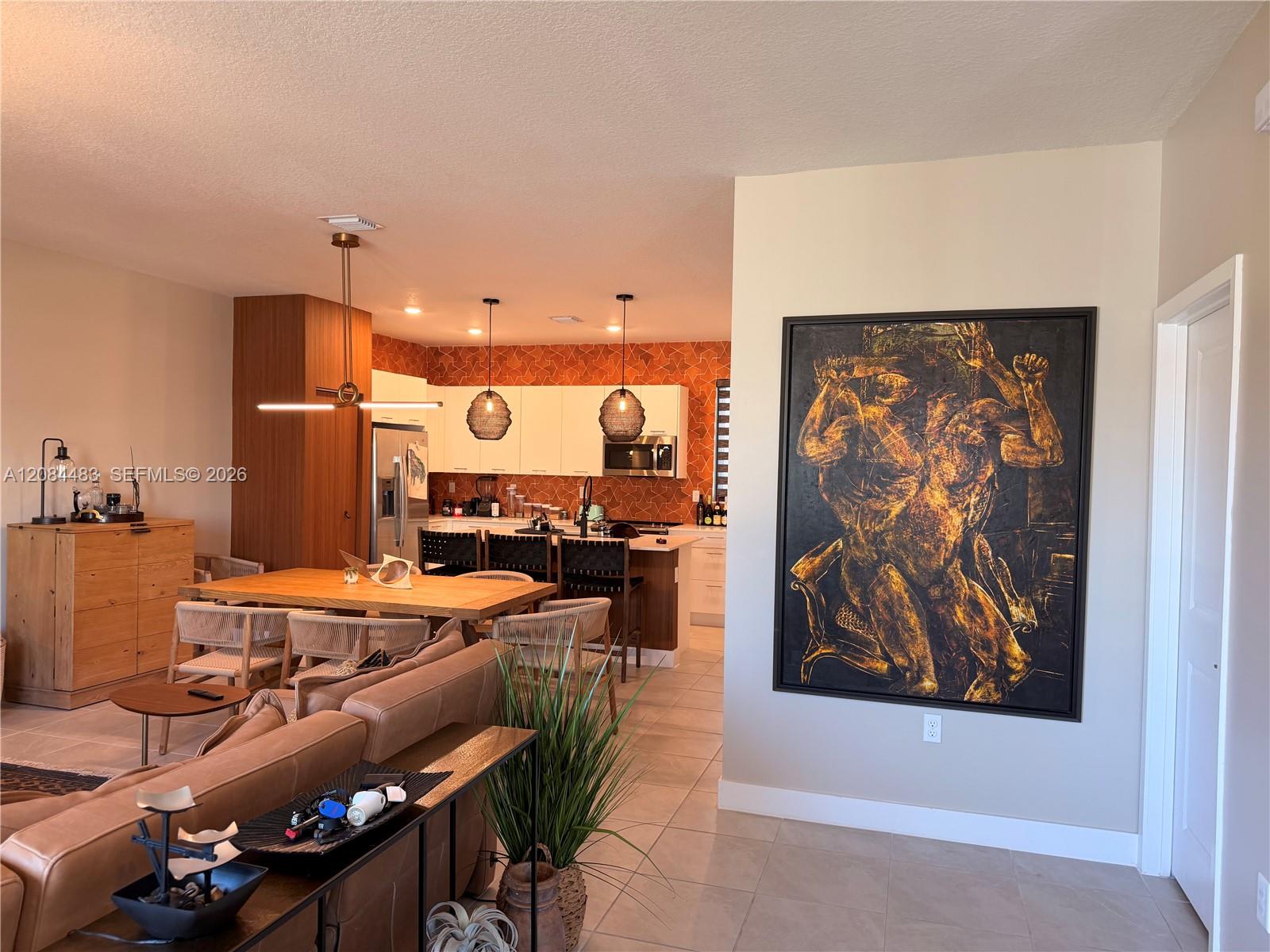 8316 NW 43rd St — Photo 3