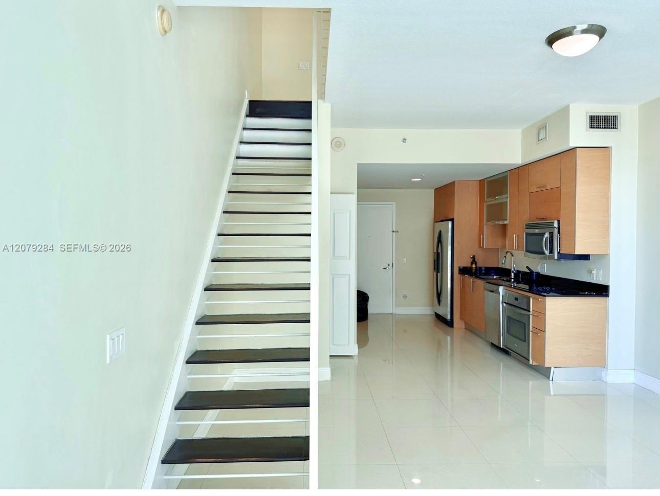 60 SW 13th St # 1808 — Photo 5