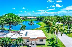 435 SW Natura Avenue # A, Deerfield Beach FL 33441