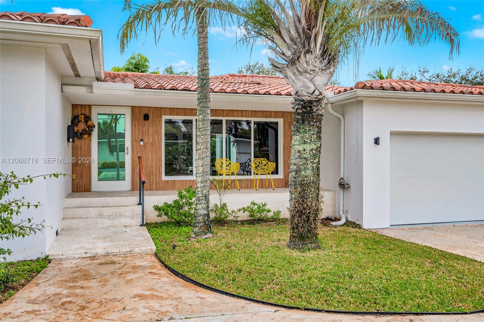 1080 NE 104th St, Miami Shores FL 33138