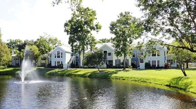 1020 Crystal Way # C, Delray Beach FL 33444