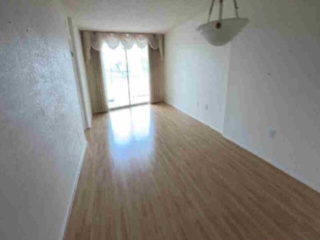 9563 WELDON Circle # D311 — Photo 4