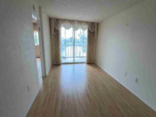 9563 WELDON Circle # D311 — Photo 3