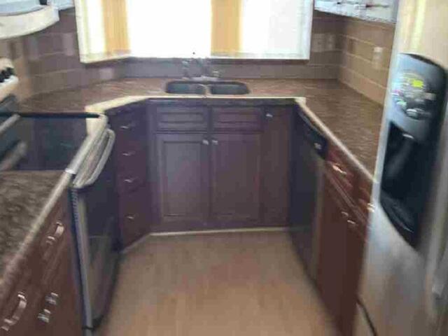 9563 WELDON Circle # D311 — Photo 5