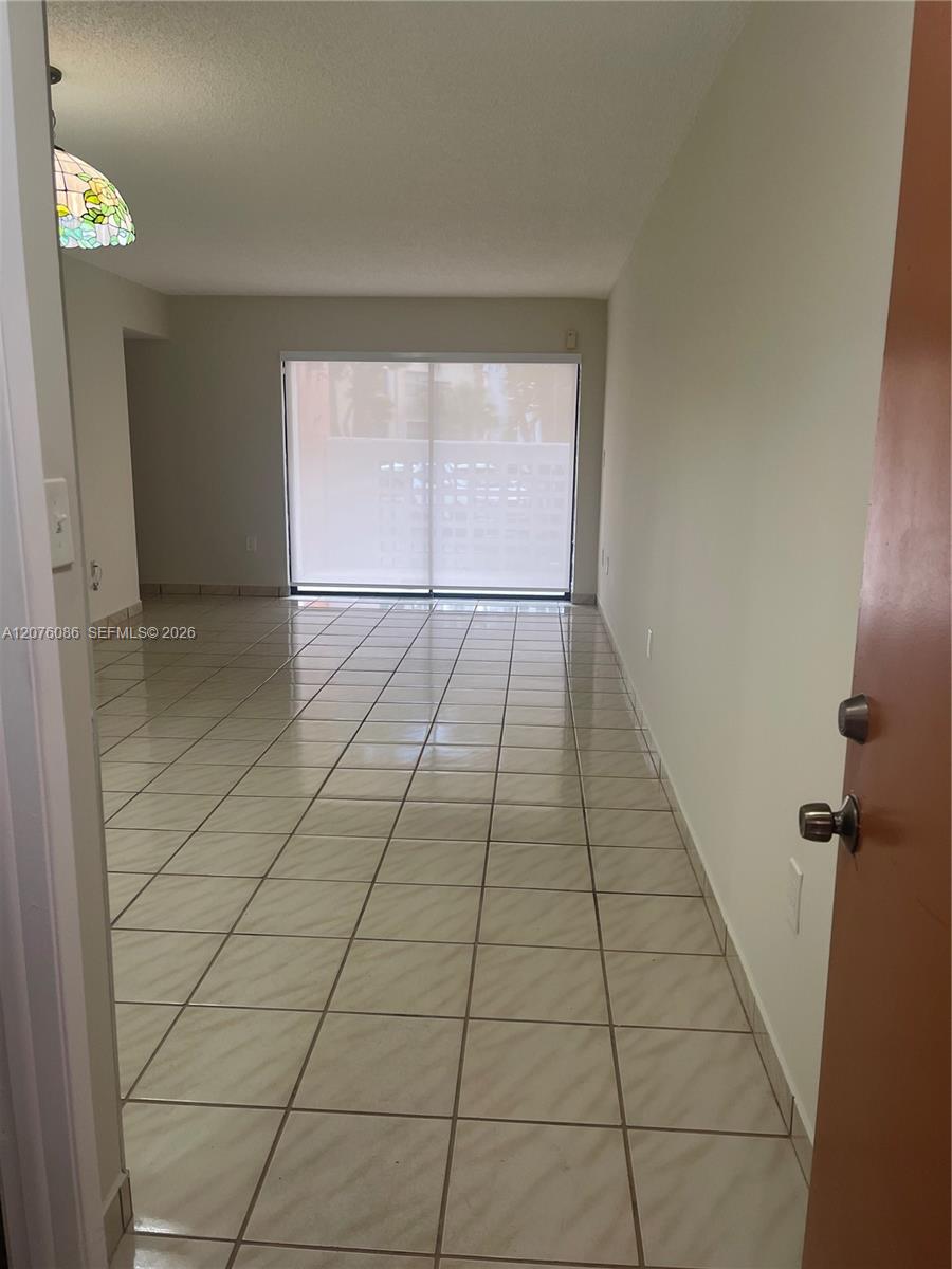 10249 NW 9th St Cir # 8 — Photo 2