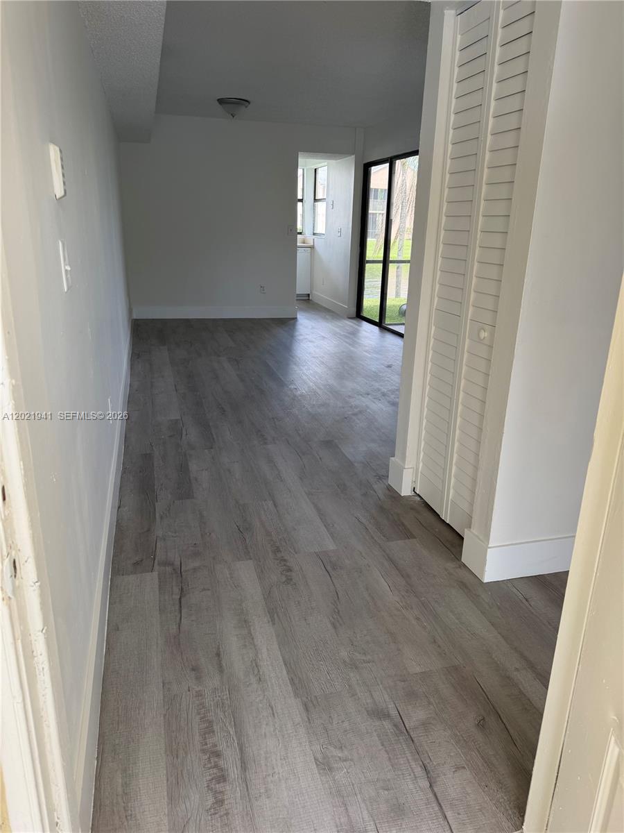 1139 Independence Trl # 1139F, Homestead FL 33034
