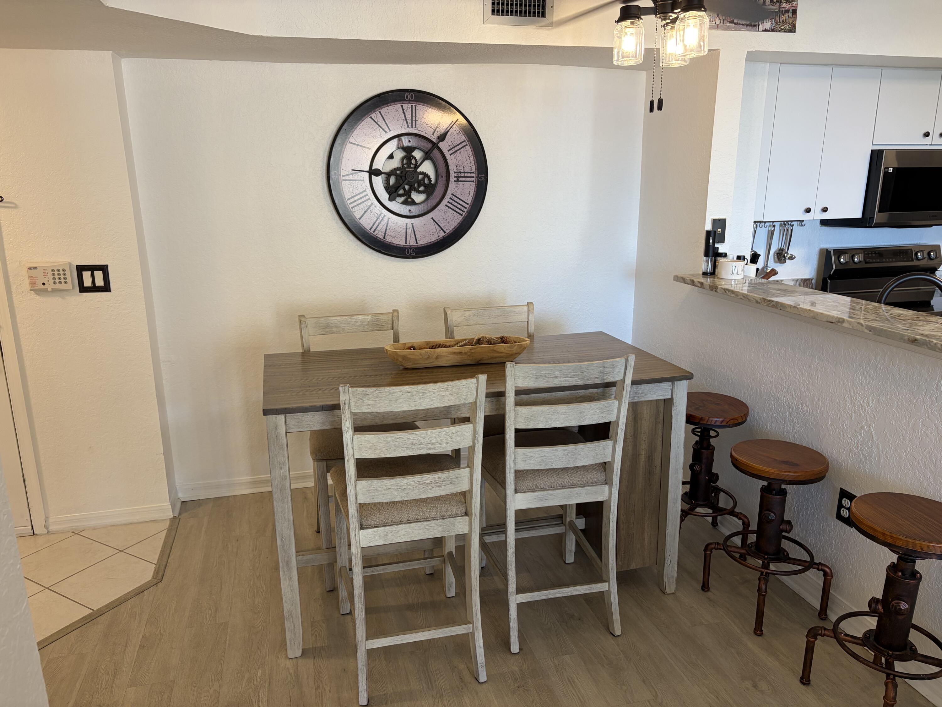 1801 N FLAGLER Drive # 721 — Photo 4