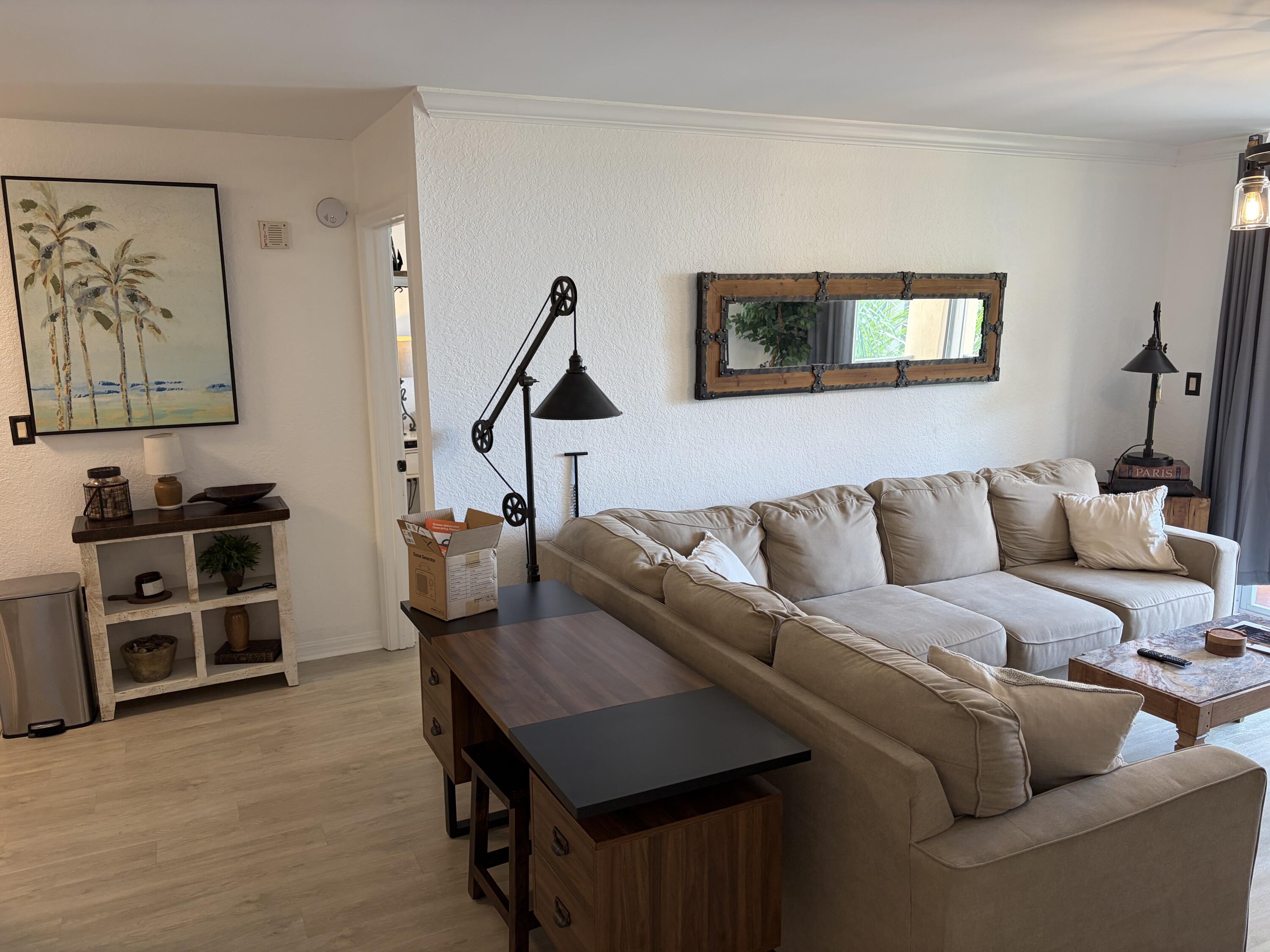 1801 N FLAGLER Drive # 721 — Photo 5