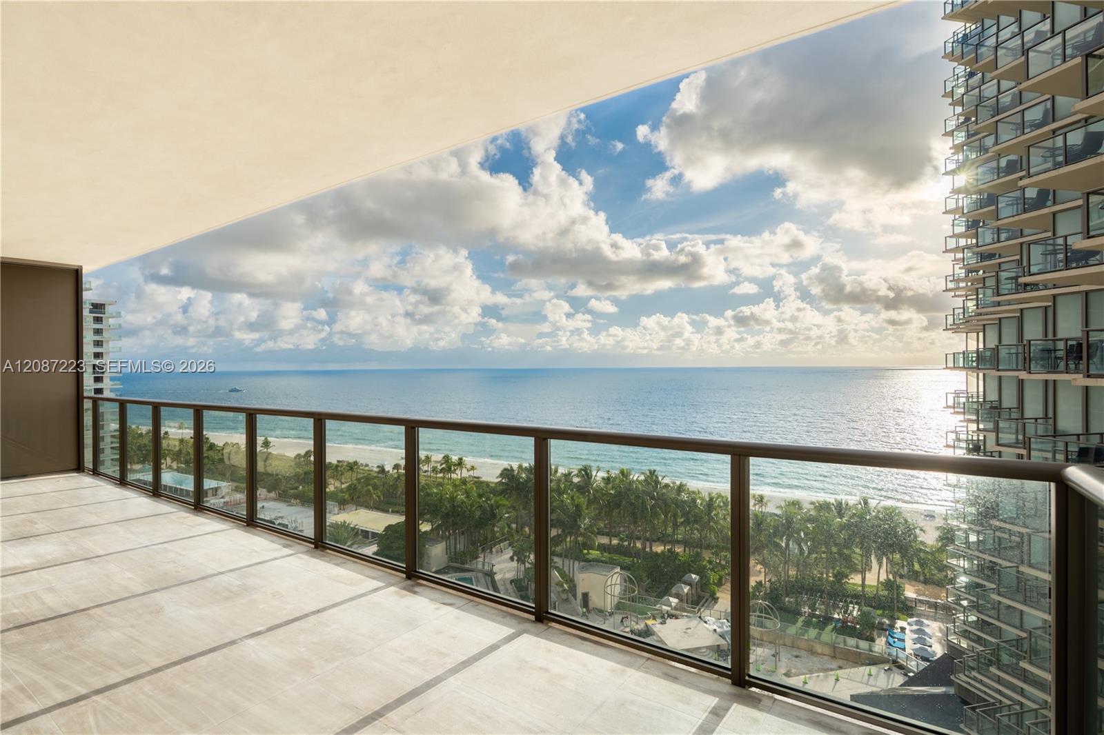 9705 Collins Ave # 1104N, Bal Harbour FL 33154