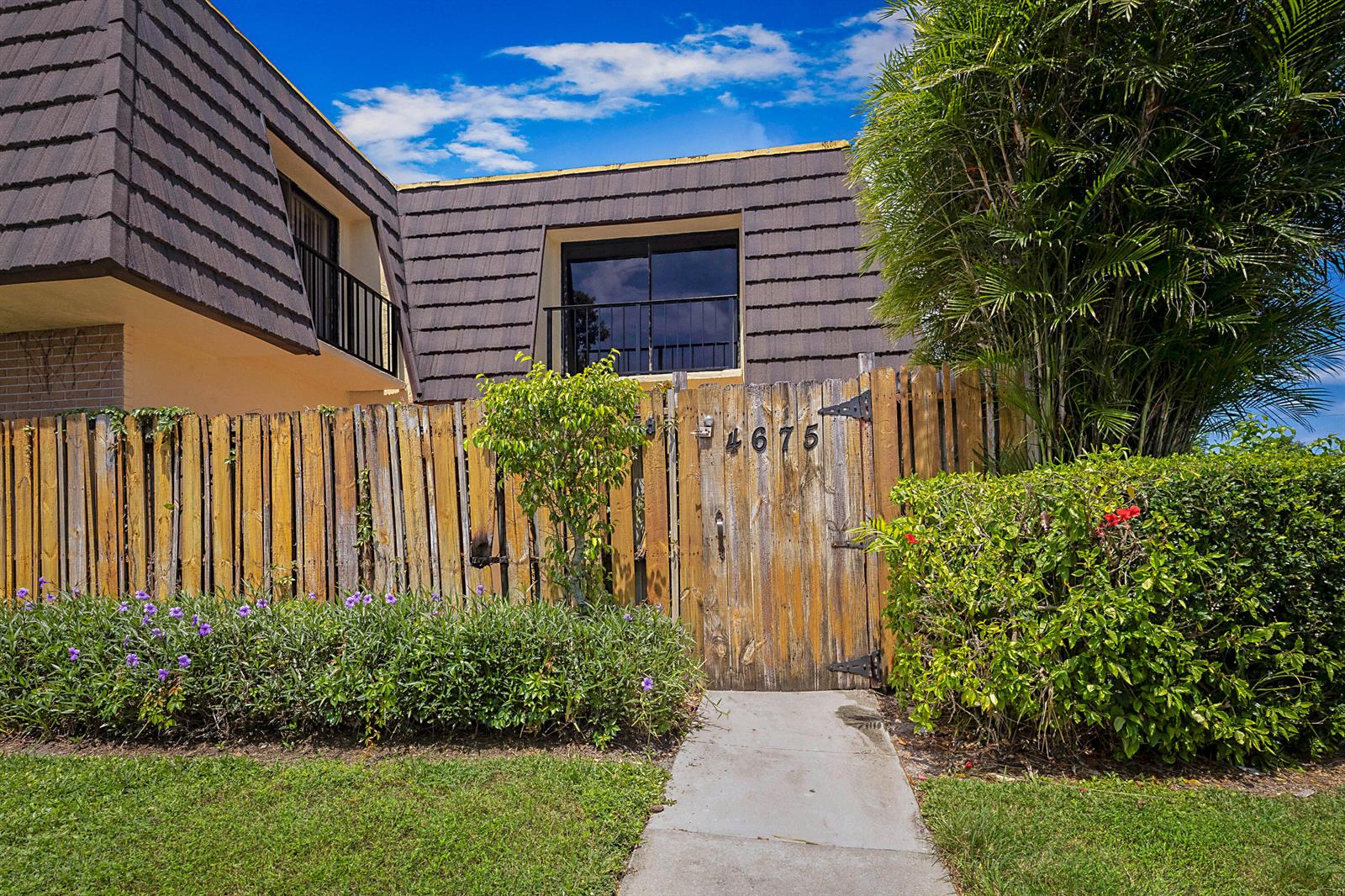4675 Cherry Road-2