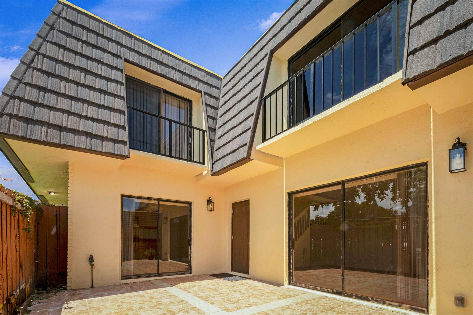 4675 Cherry Road-3