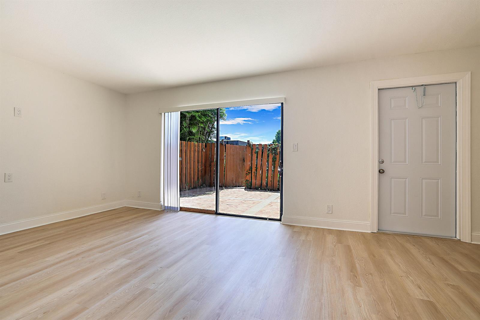 4675 Cherry Road-5