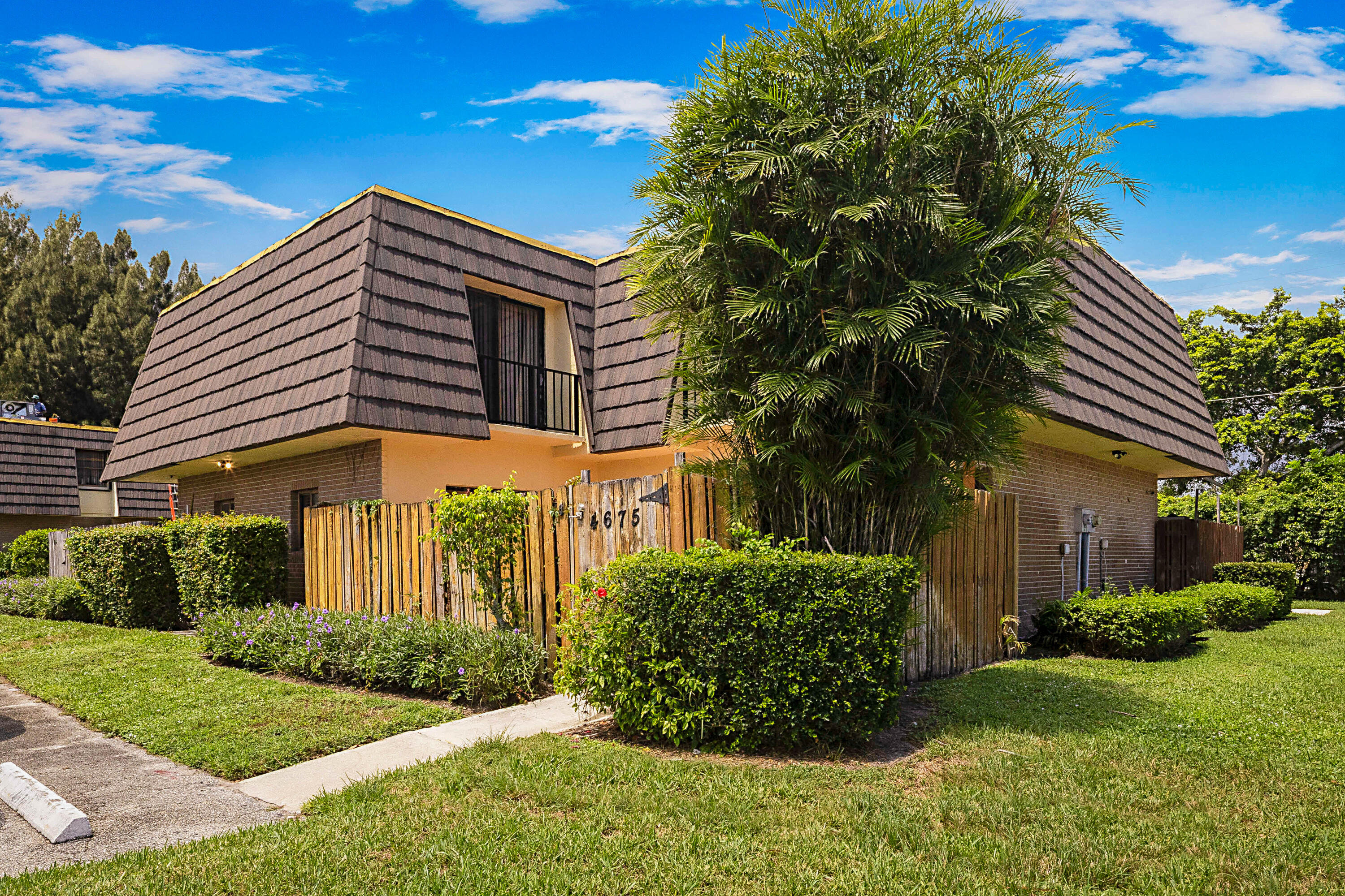 4675 Cherry Road, West Palm Beach FL 33417