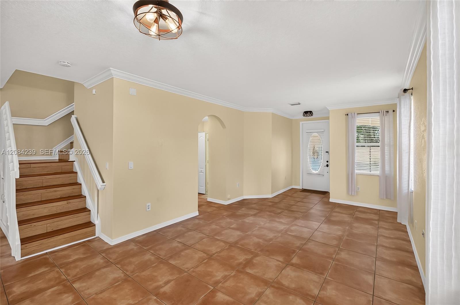 8928 SW 109th Ave — Photo 4