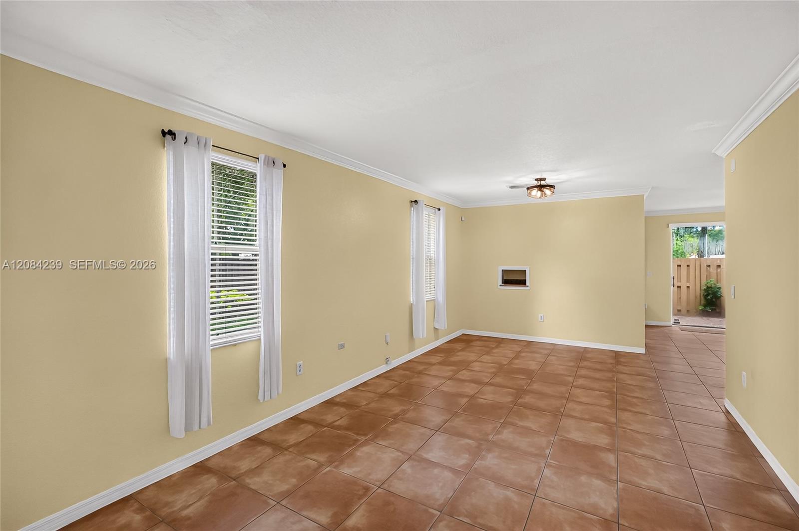 8928 SW 109th Ave — Photo 5