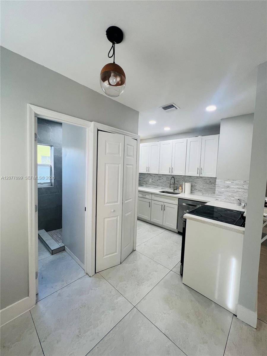 1332 NW 3rd Ave — Photo 3