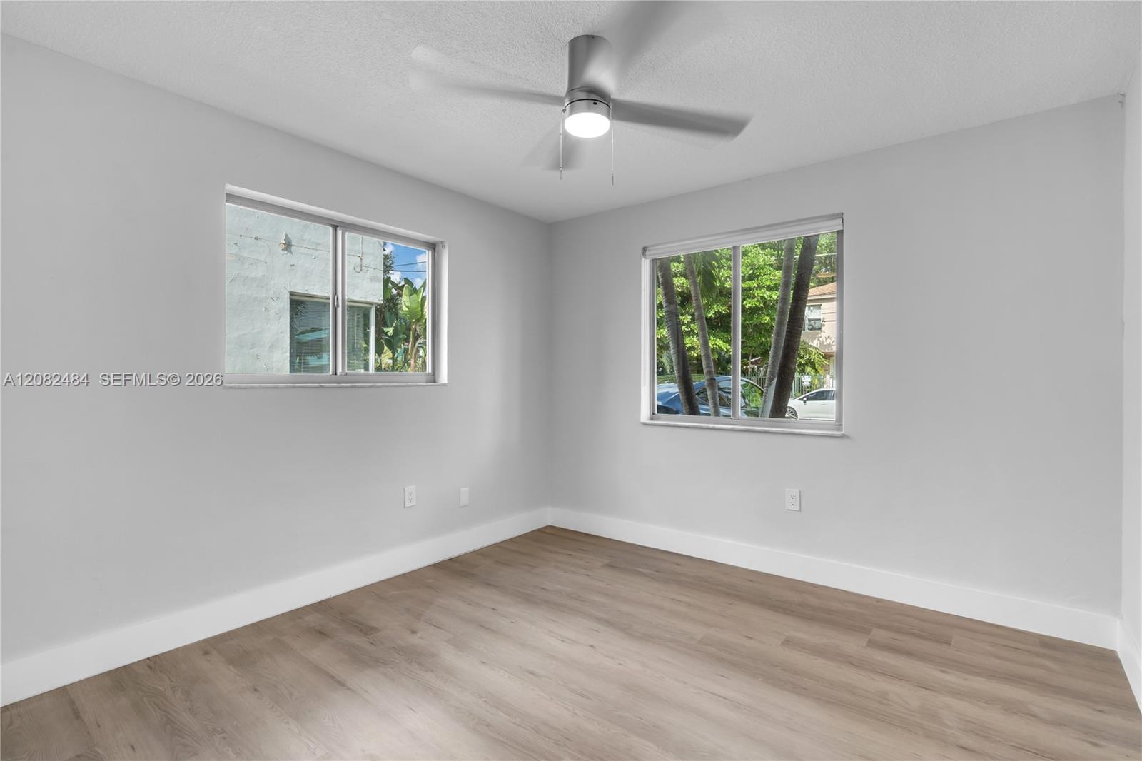 560 NE 63rd St # 3 — Photo 5