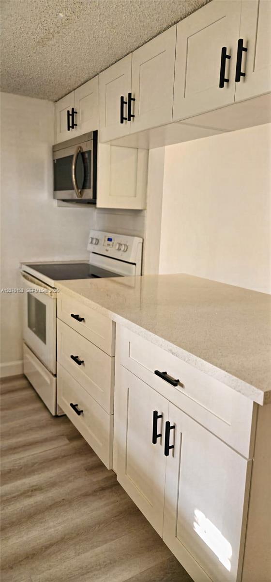 6339 La Costa Dr # B — Photo 3