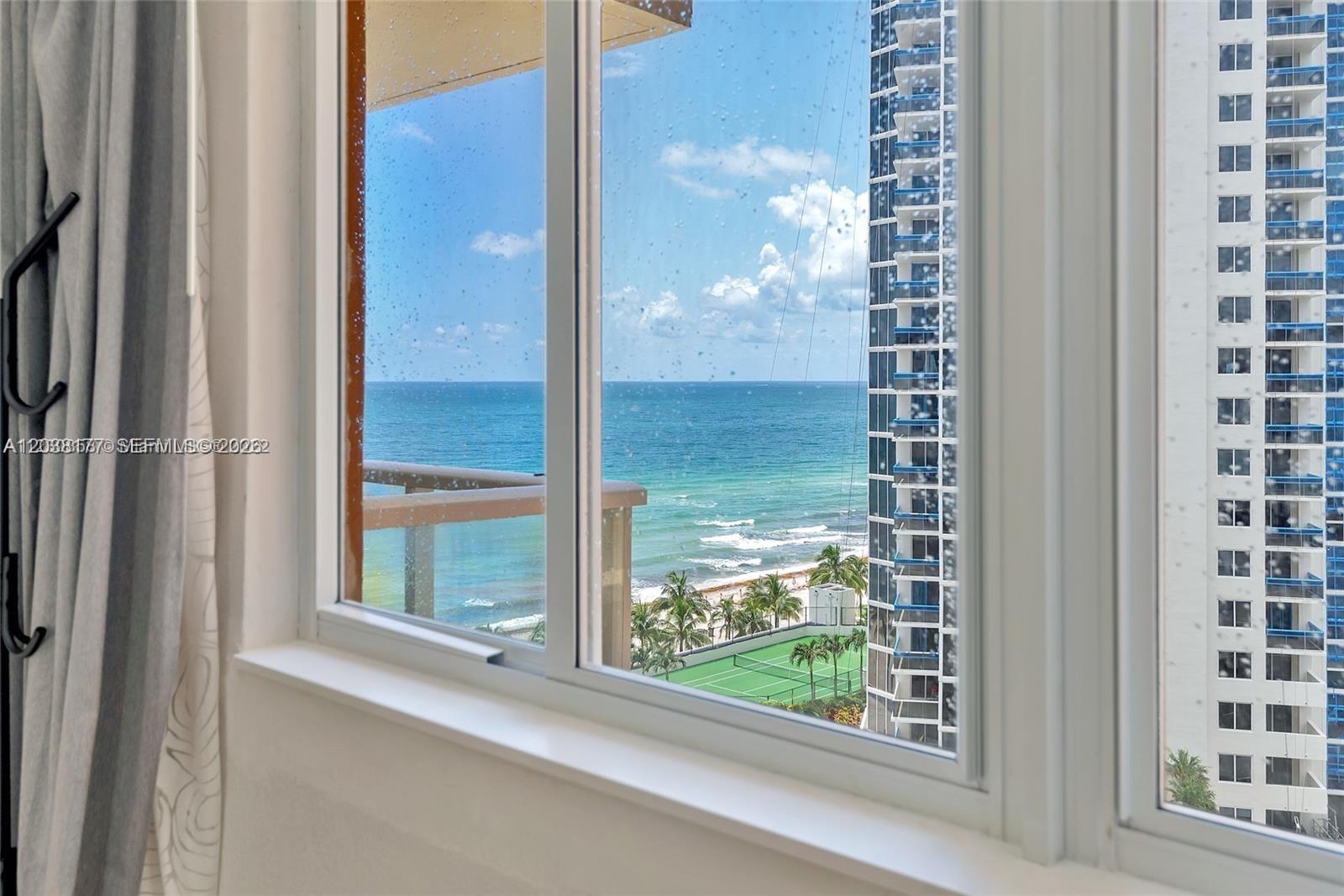 19201 Collins Ave # 1001, Sunny Isles Beach FL 33160