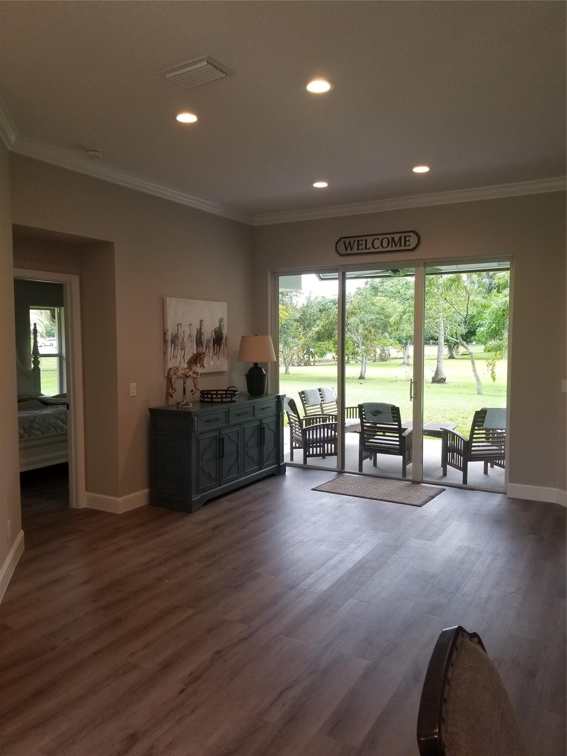 13917 Sheffield Court — Photo 2