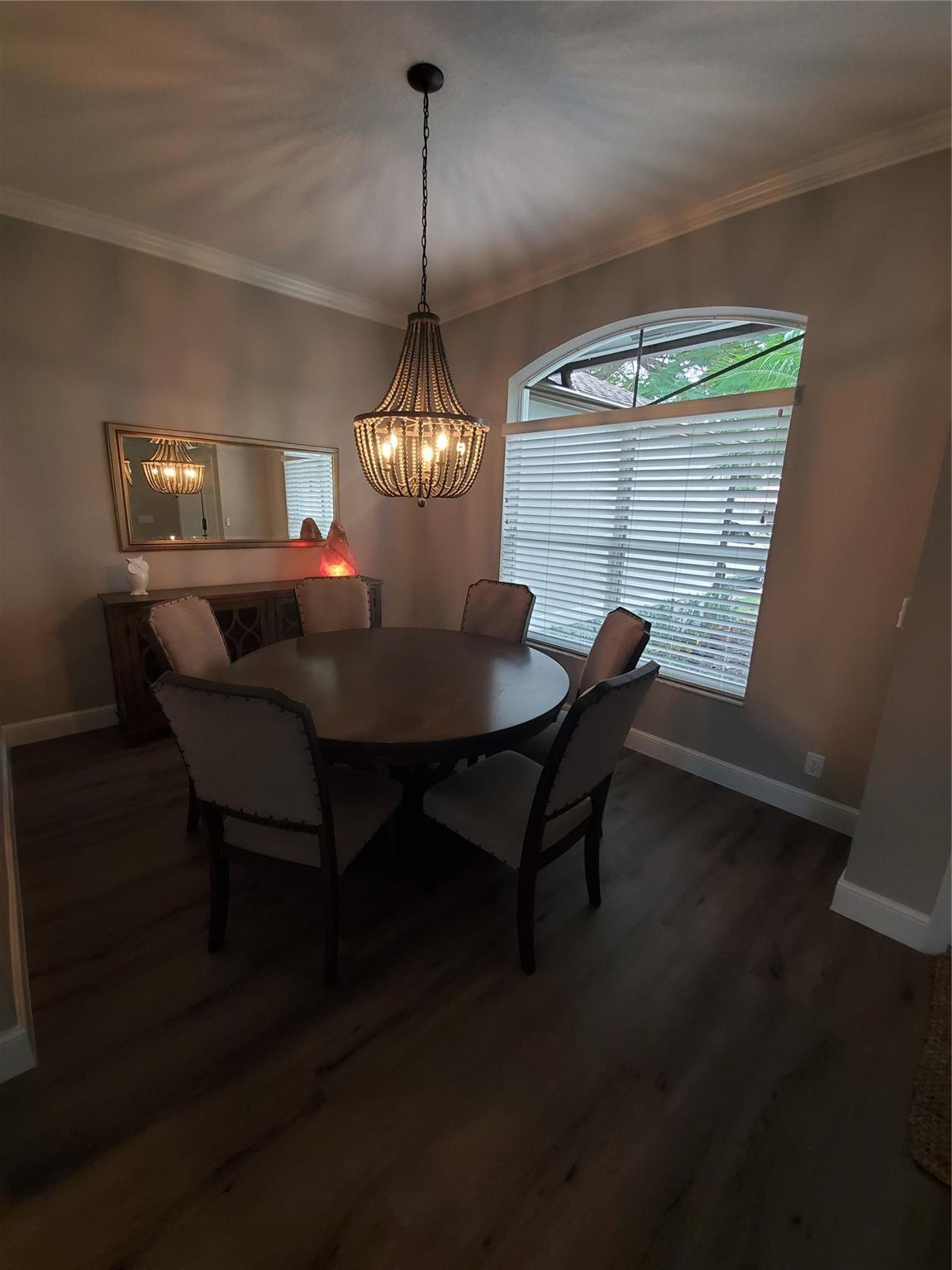 13917 Sheffield Court — Photo 3