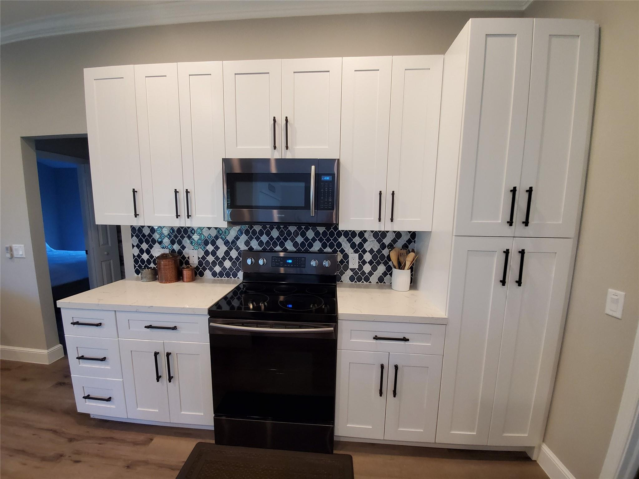 13917 Sheffield Court — Photo 4