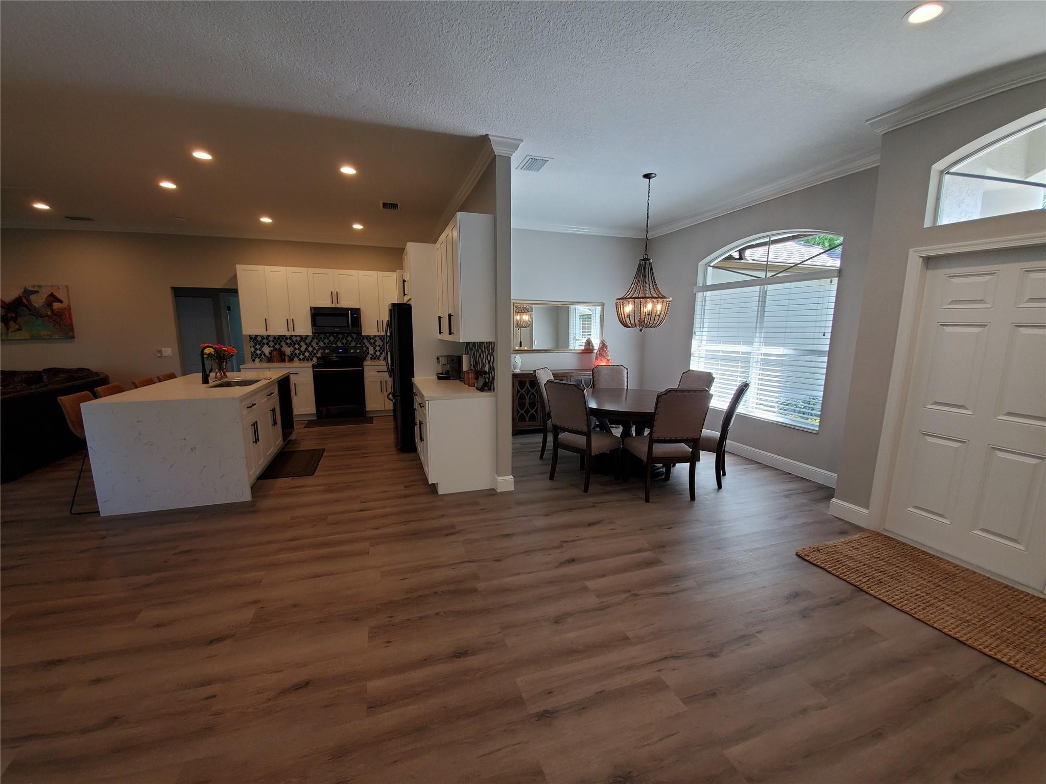 13917 Sheffield Court — Photo 5