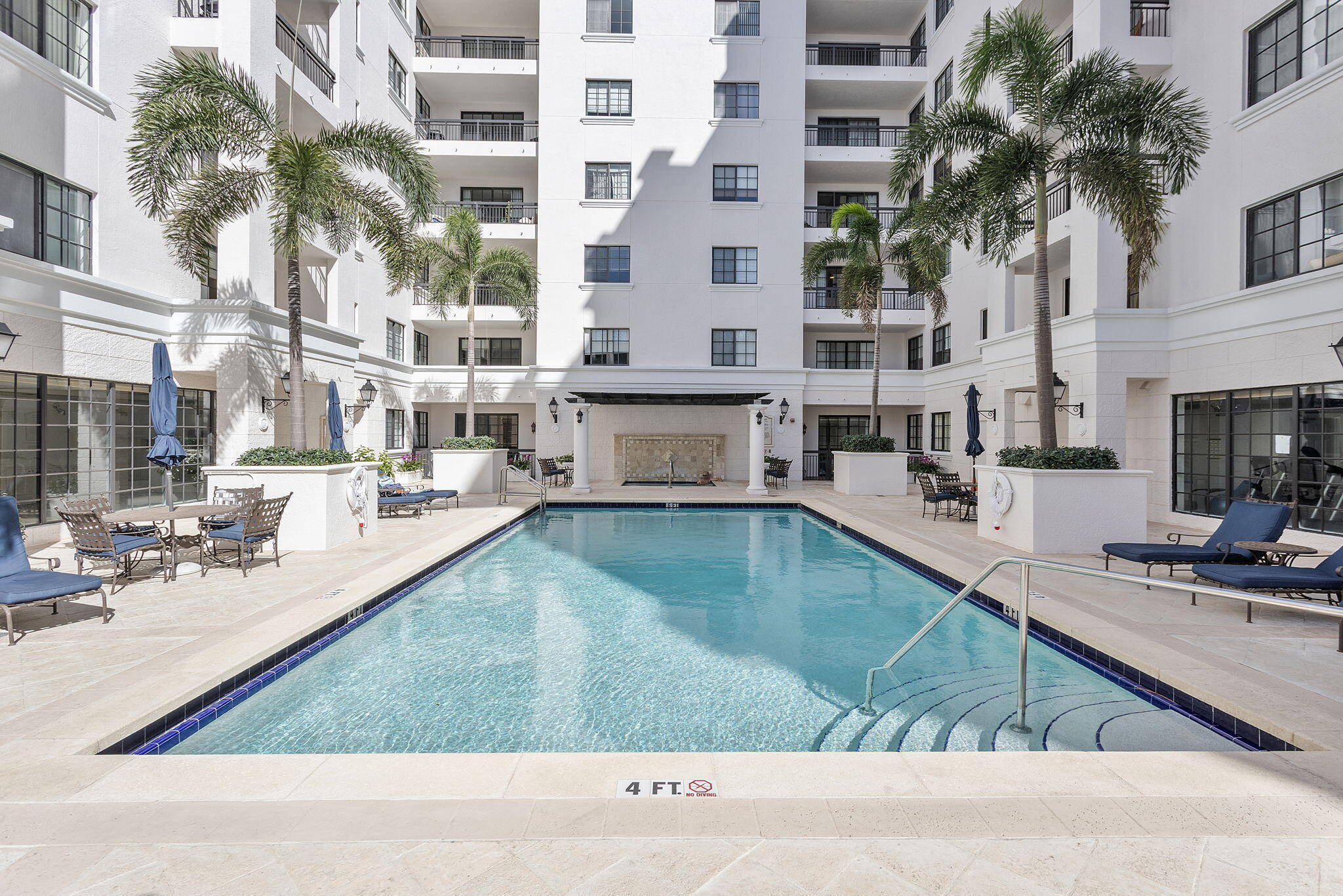 233 S Federal Highway # 704 — Photo 2