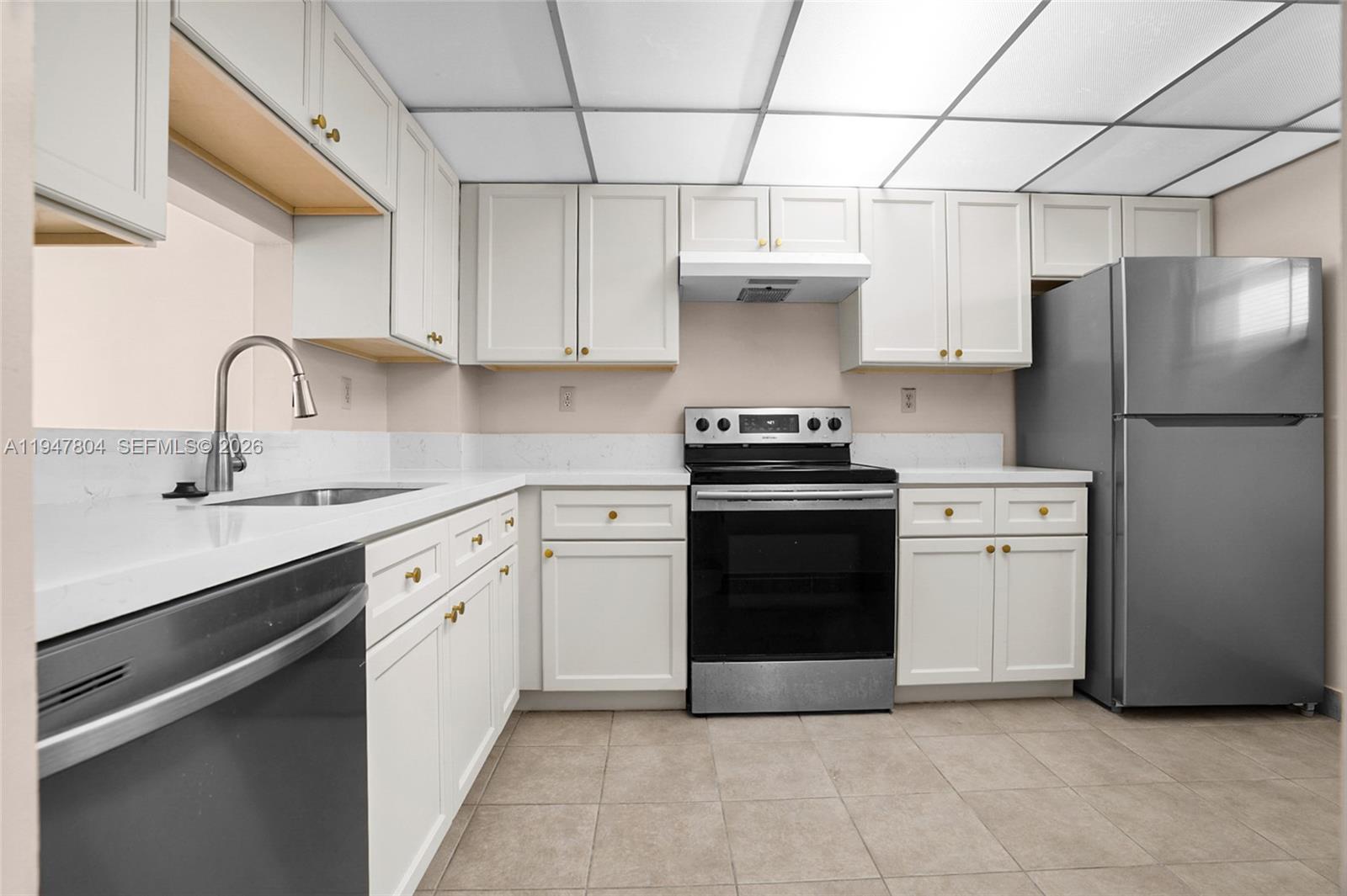 1100 NW 87th Ave # 506, Coral Springs FL 33071