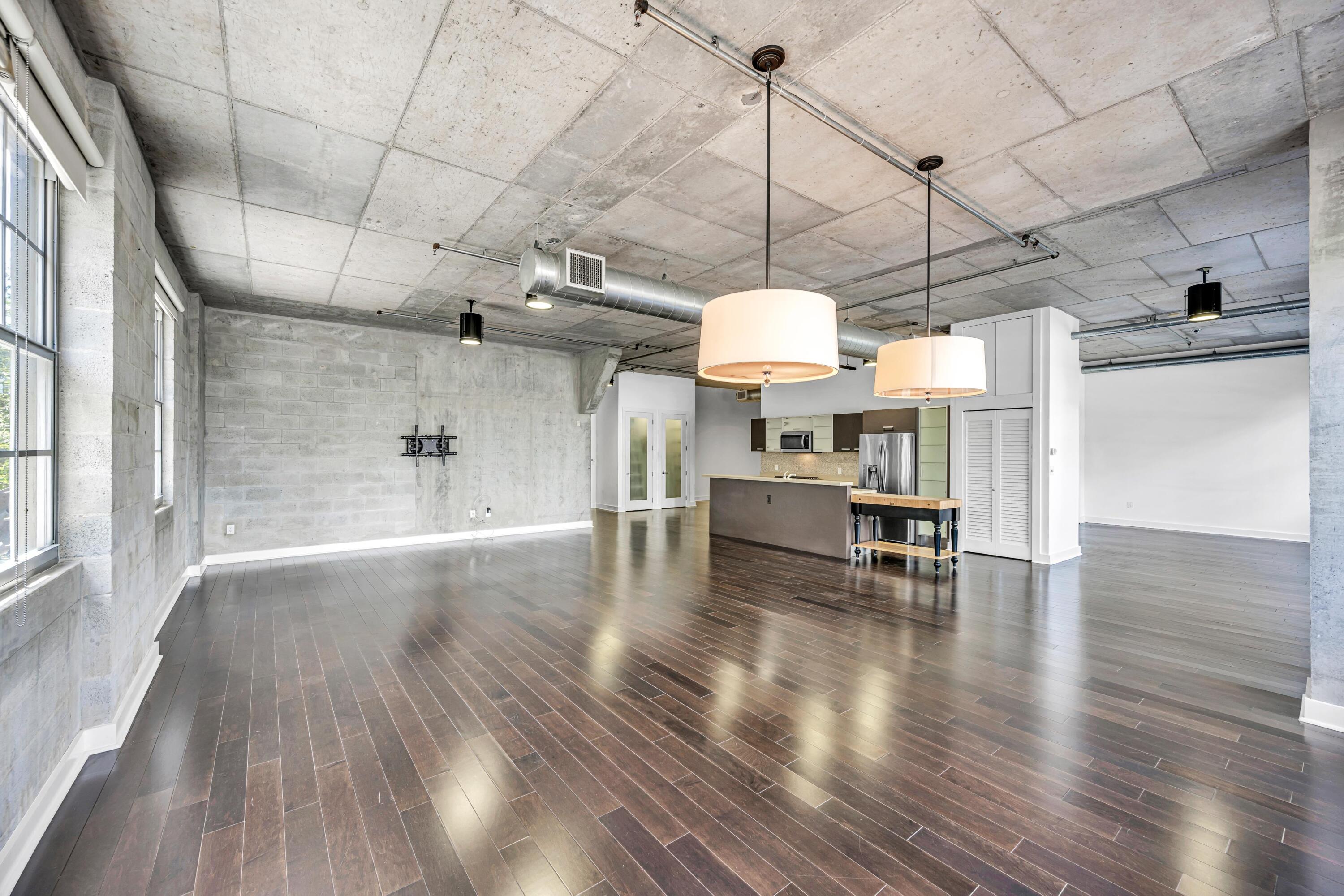 411 NW 1st Avenue # 202, Fort Lauderdale FL 33301