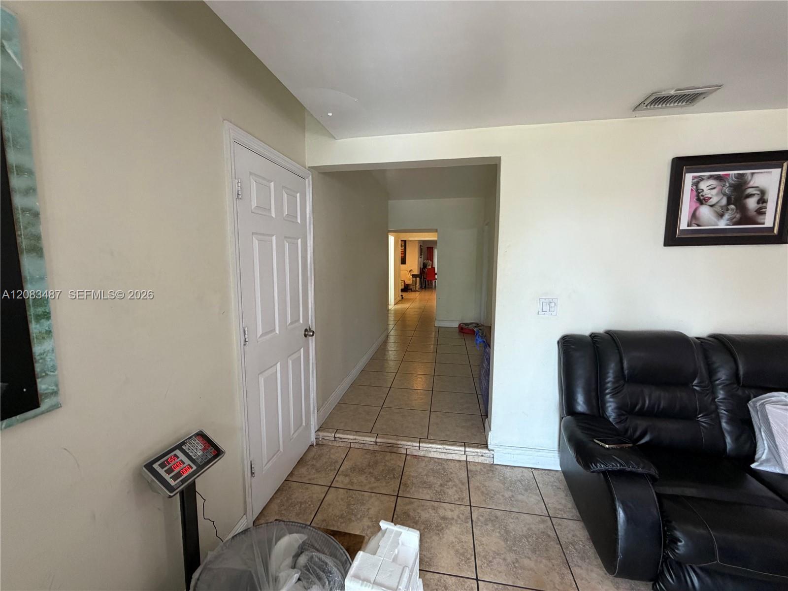3245 NW 34th St — Photo 2