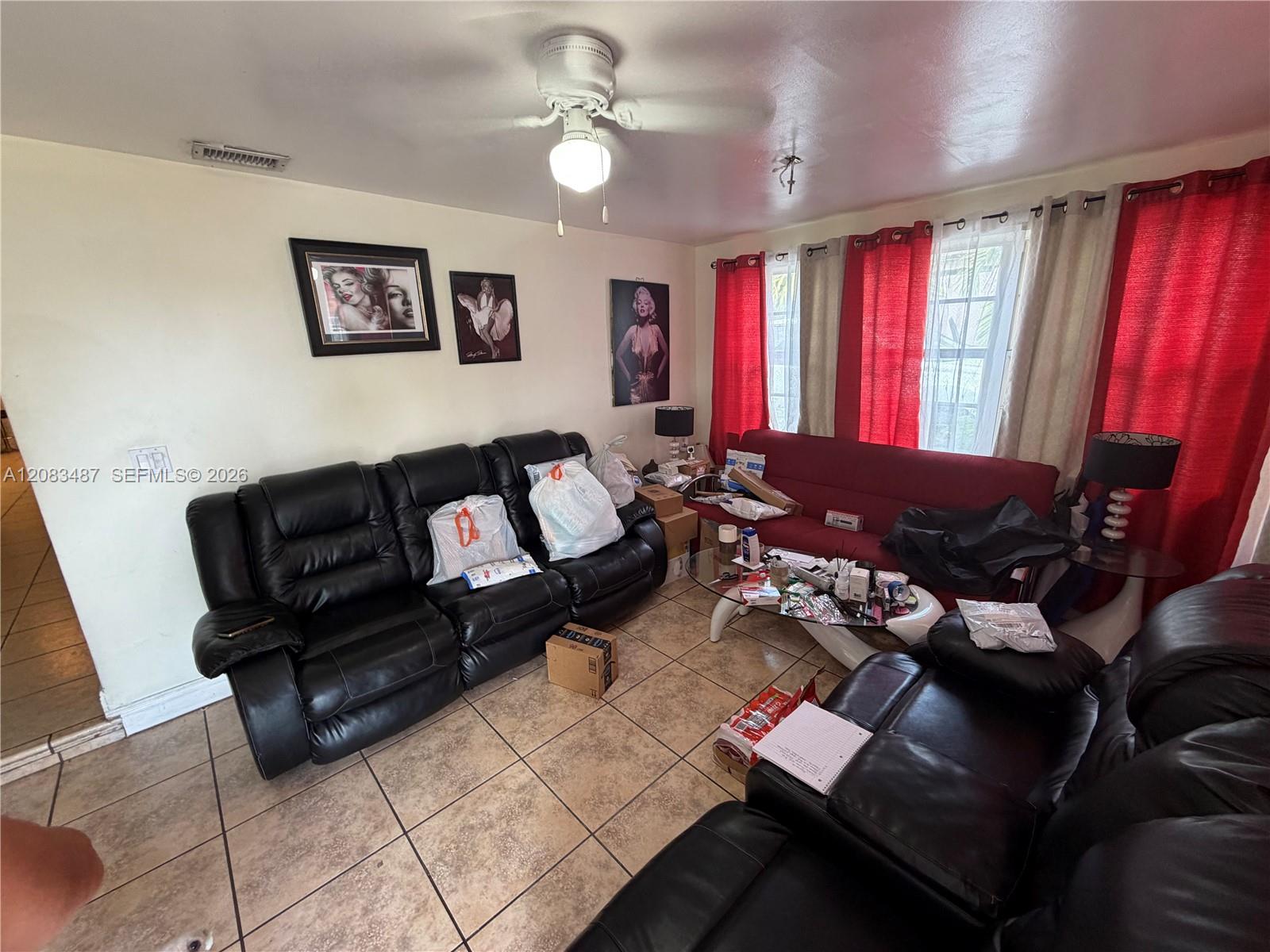 3245 NW 34th St — Photo 3