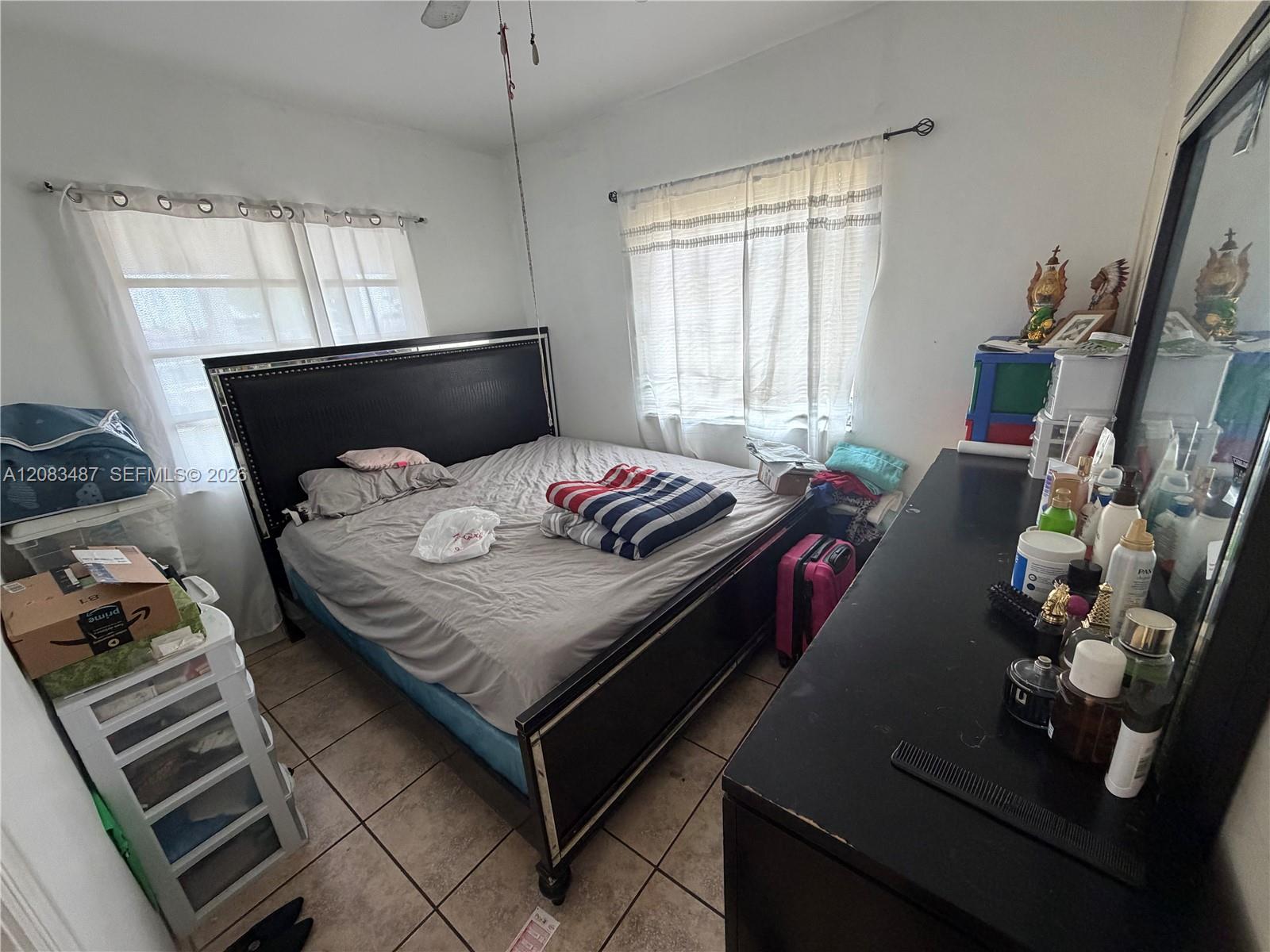 3245 NW 34th St — Photo 5