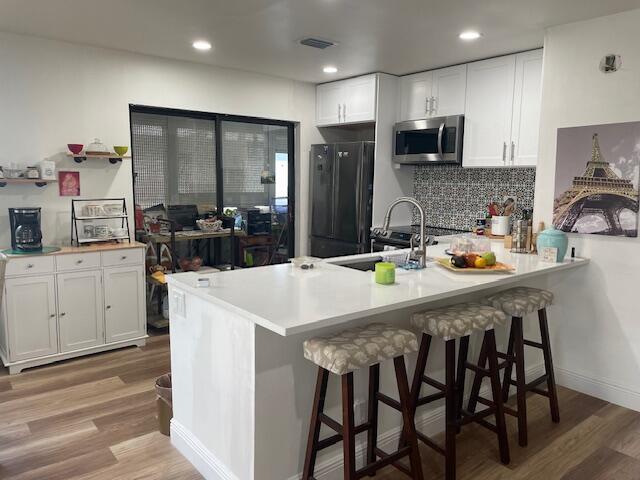 31 Capri A # 31, Delray Beach FL 33484