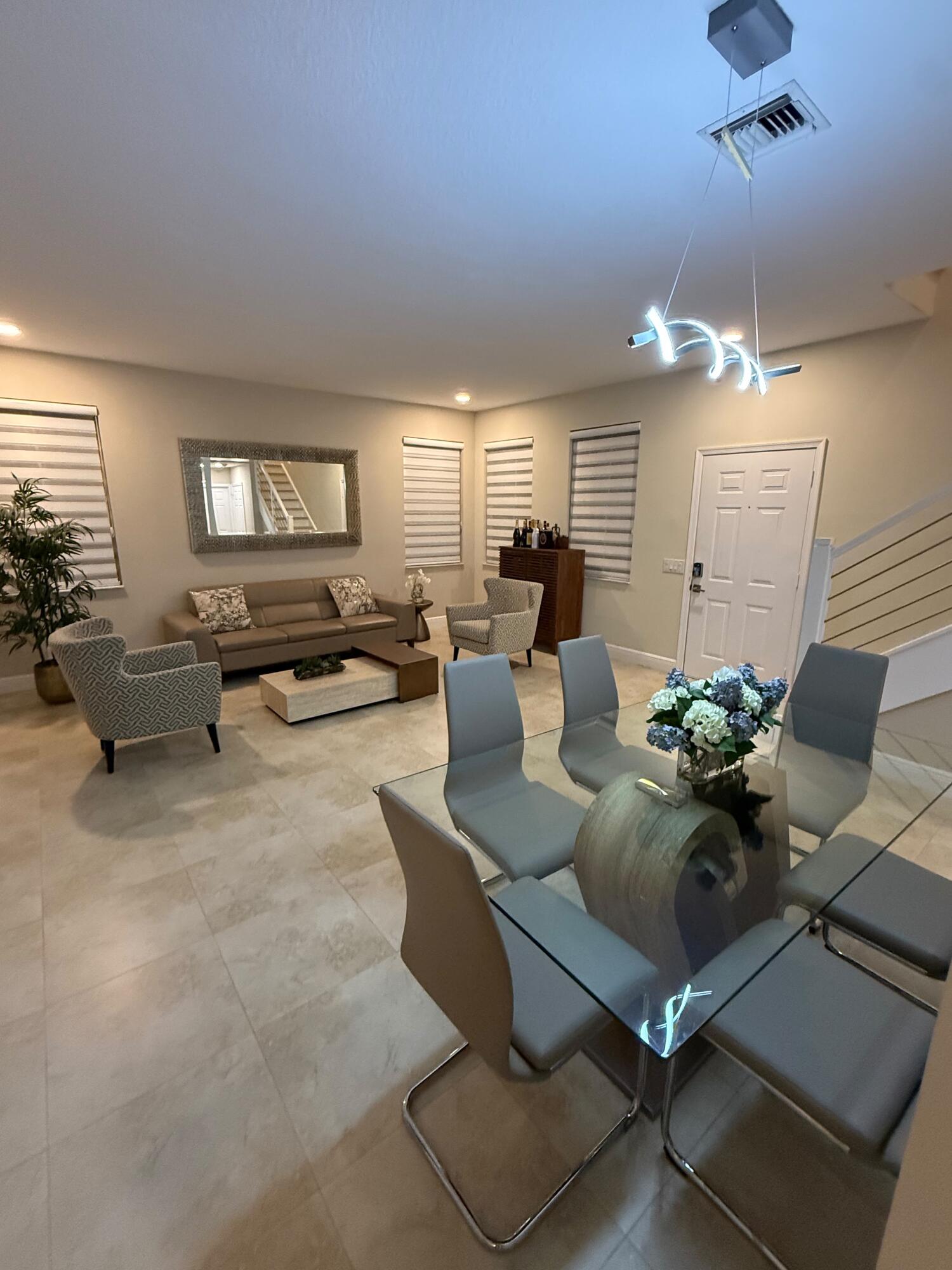 844 Falling Water Road — Photo 4