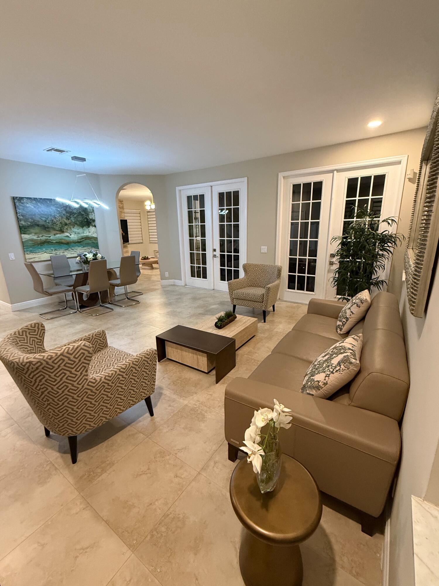844 Falling Water Road — Photo 5