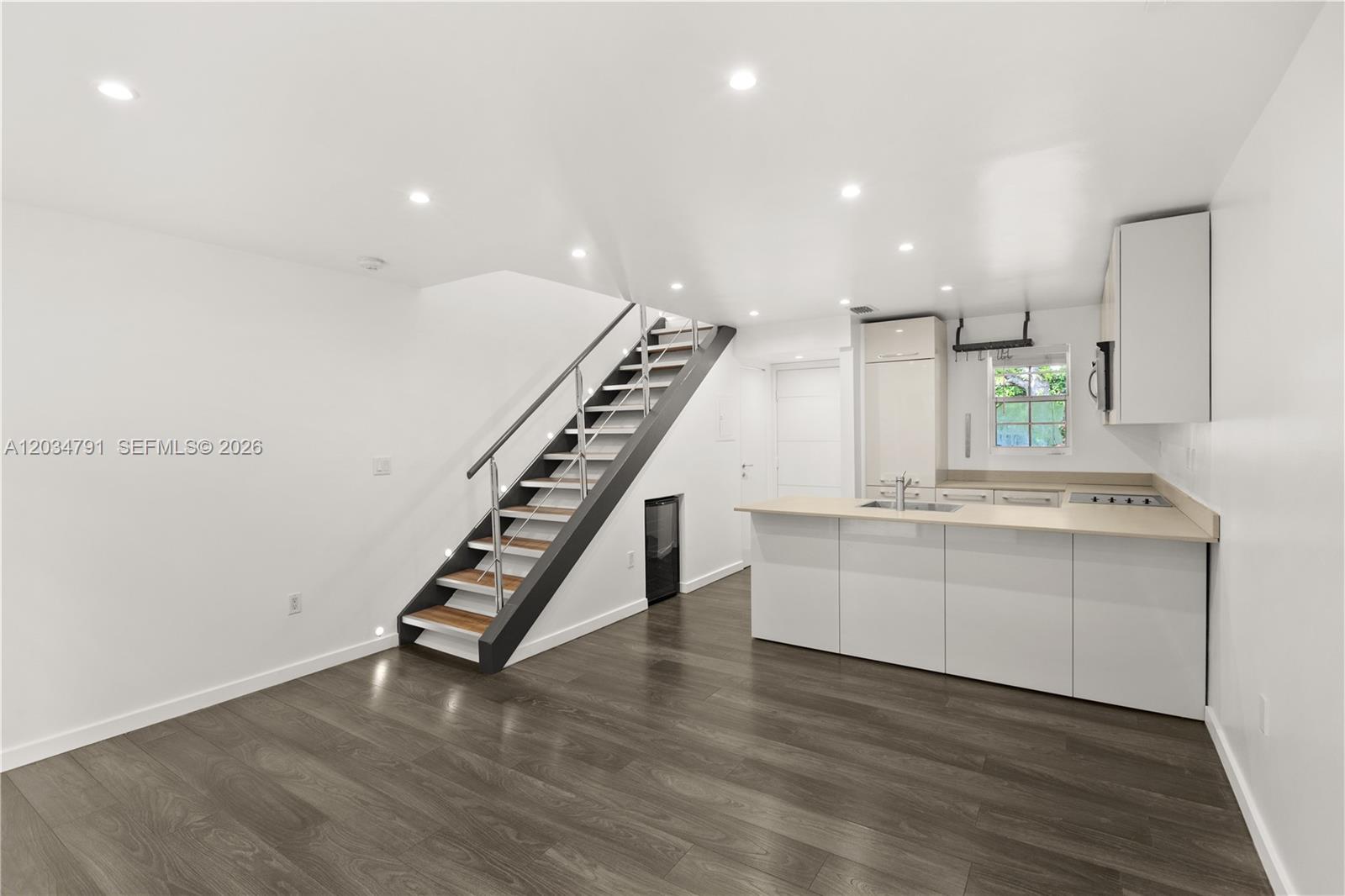 3130 Bird Ave # 3, Miami FL 33133