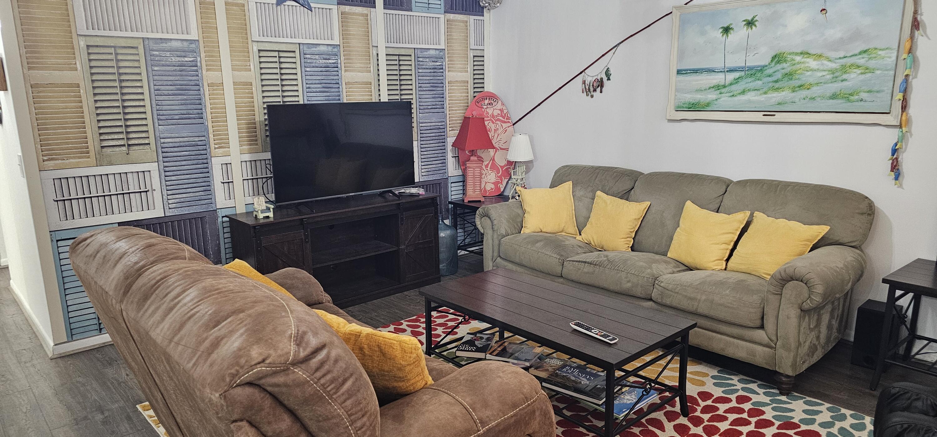 980 NORMANDY U, Delray Beach FL 33484