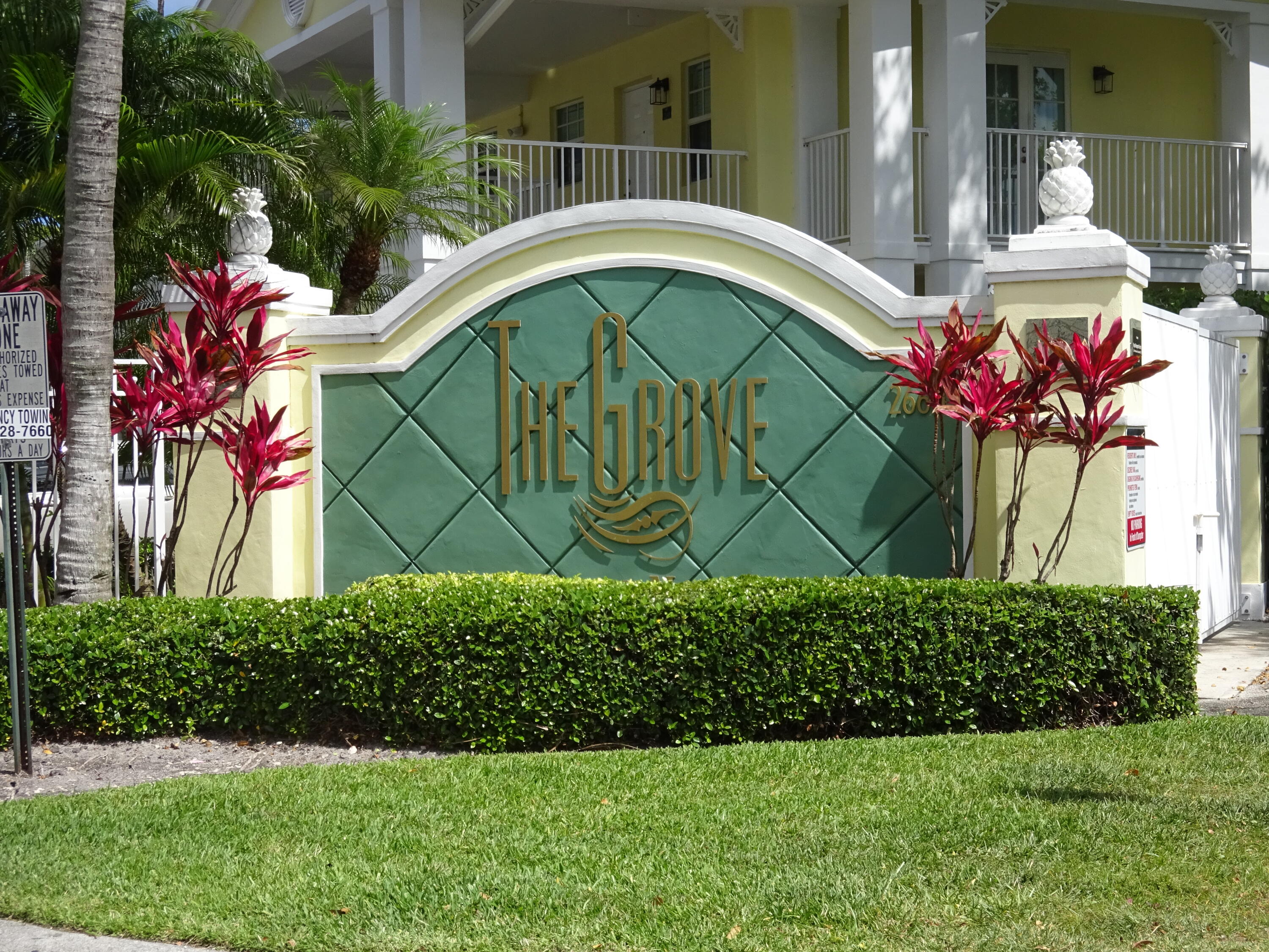 2660 NE 8th Avenue # 208, Wilton Manors FL 33334