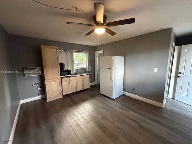 4148 SW 24th St # 0, Fort Lauderdale FL 33317