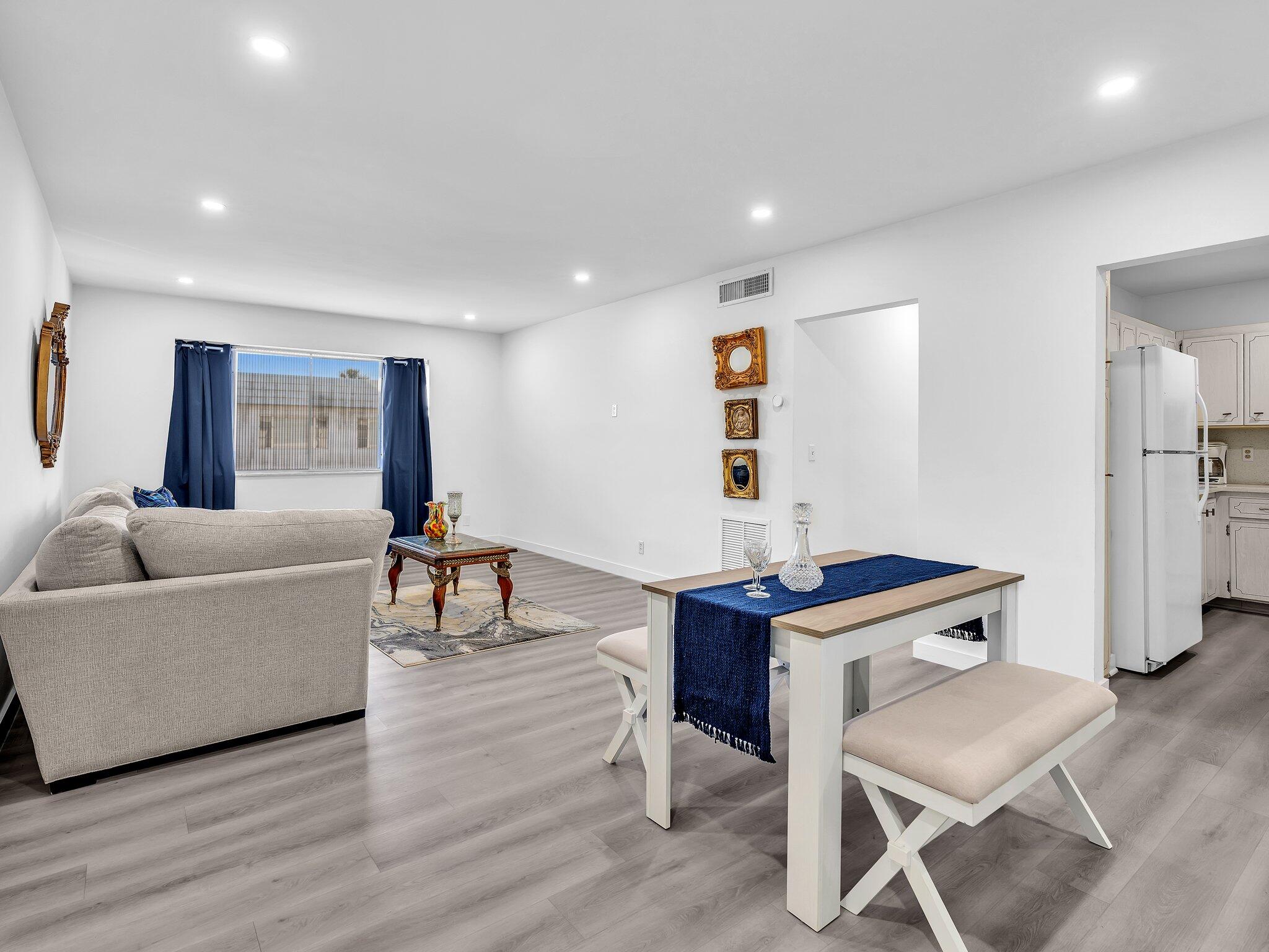 330 S Cypress Road # 628, Pompano Beach FL 33060
