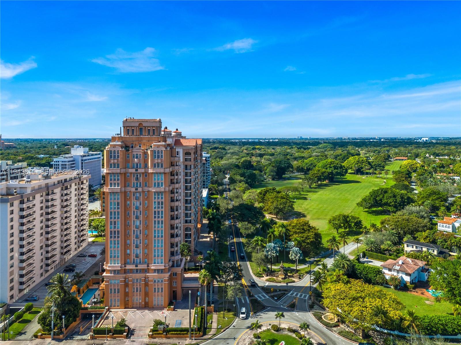 600 Coral Way # 2, Coral Gables FL 33134