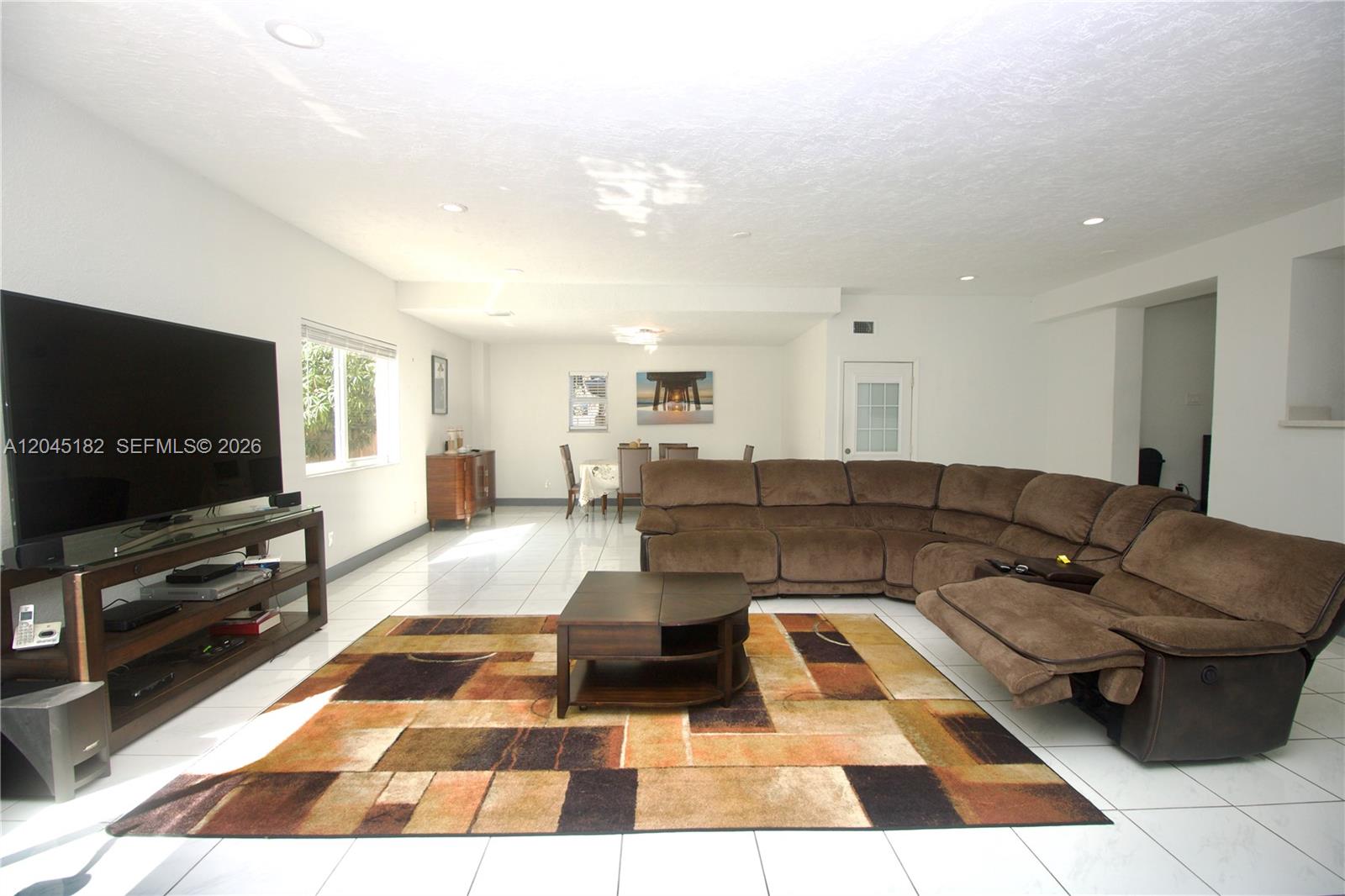 14431 NW 15th Dr — Photo 2