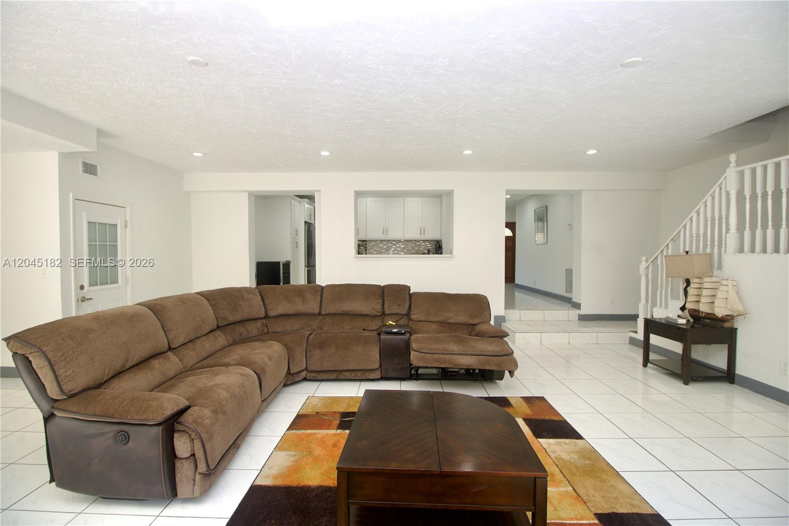 14431 NW 15th Dr — Photo 3