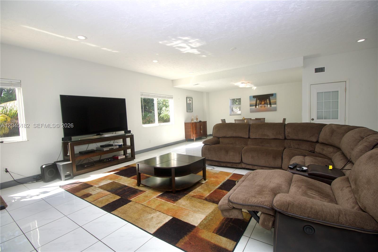 14431 NW 15th Dr — Photo 4