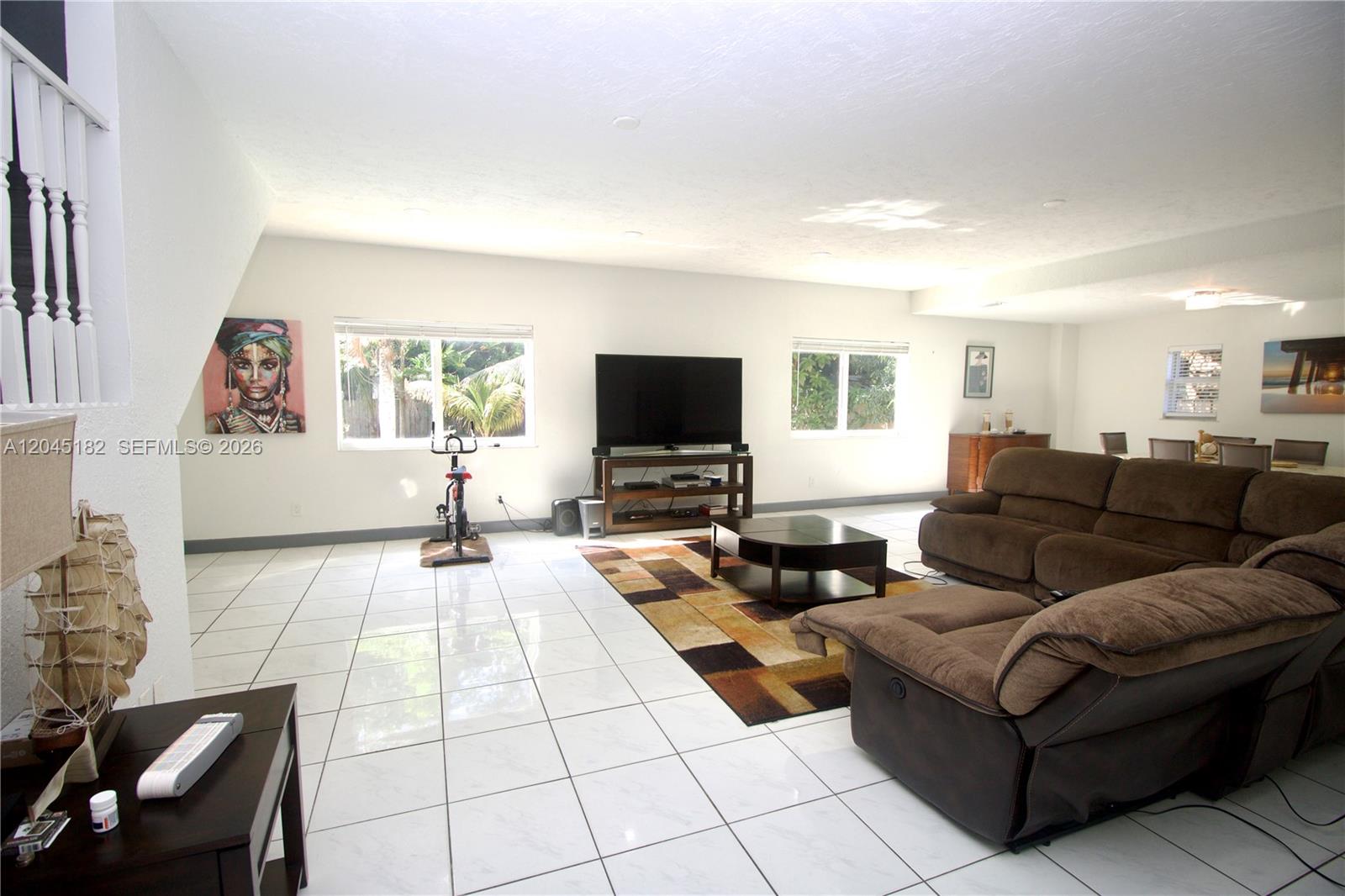 14431 NW 15th Dr — Photo 5