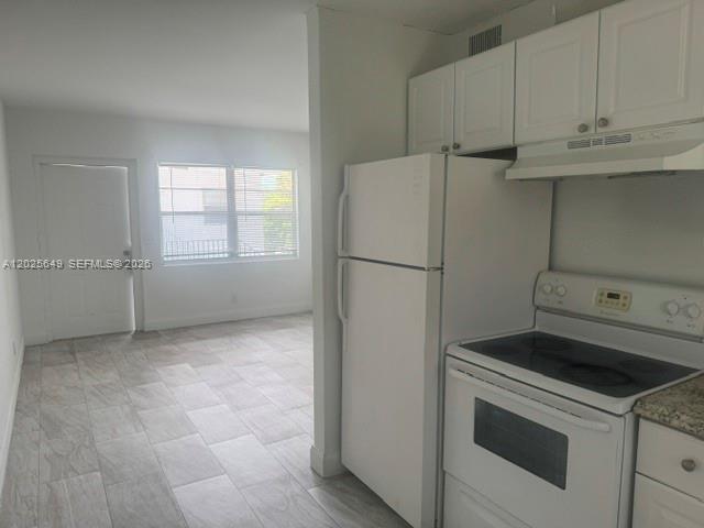 608 5th St # 7, West Palm Beach FL 33401