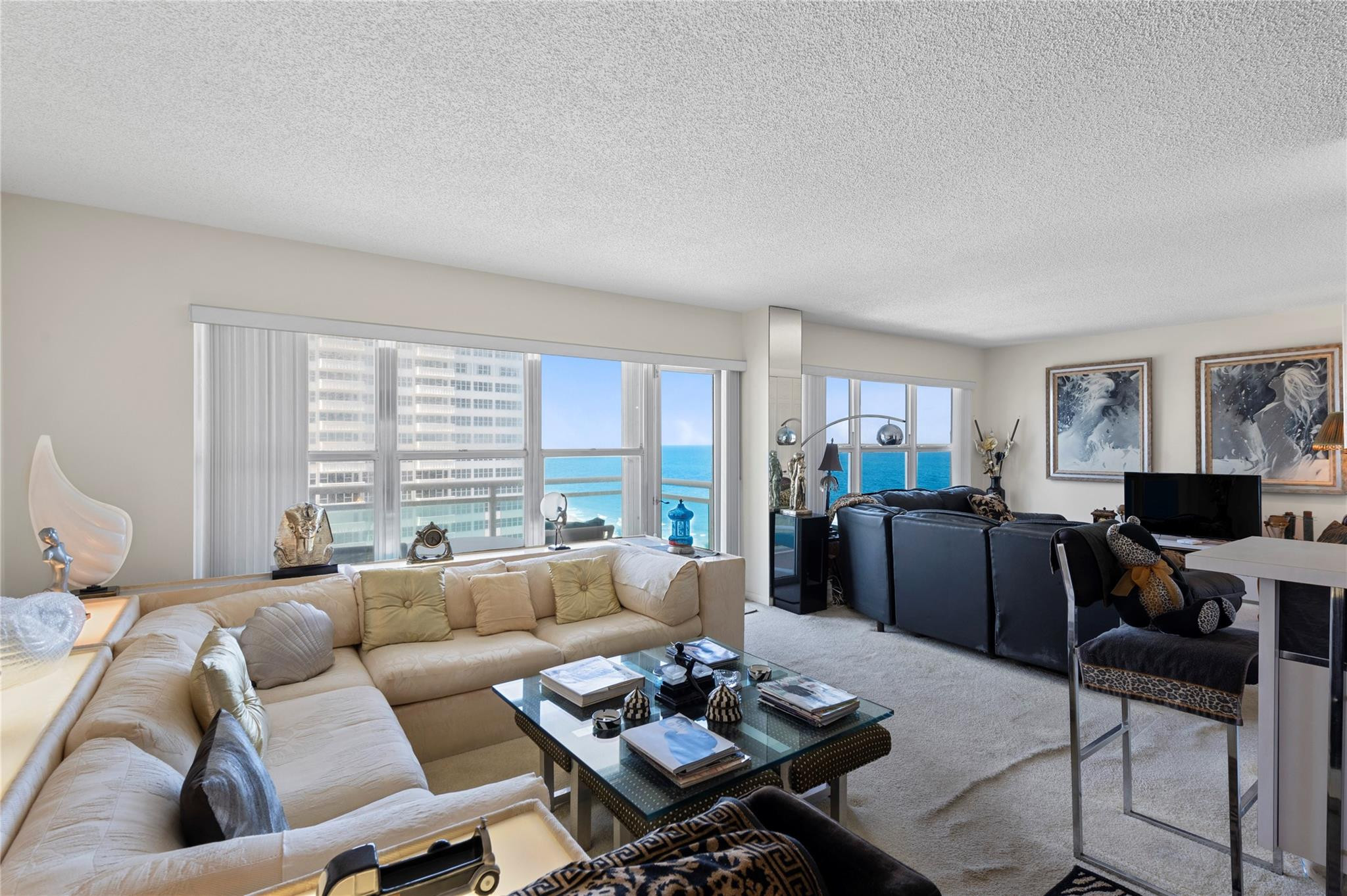 3900 Galt Ocean Drive # 816 — Photo 4