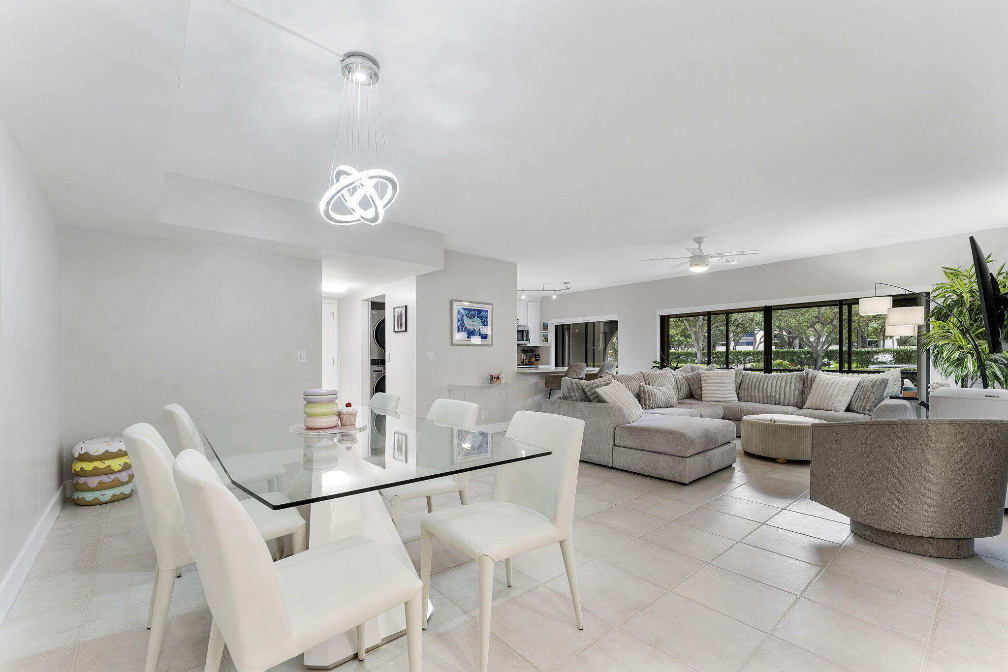 6314 Longboat Lane W, Boca Raton FL 33433