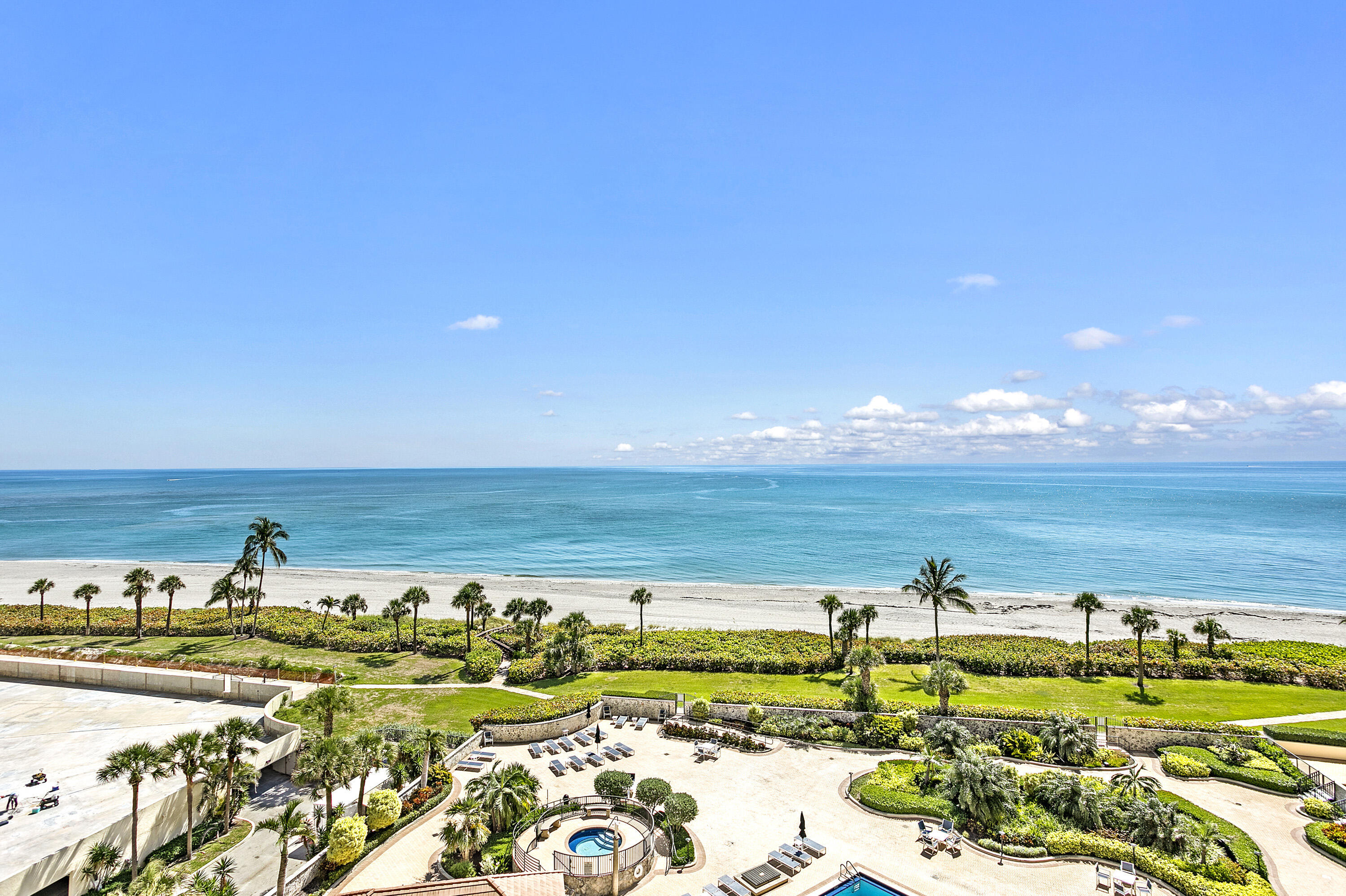 300 Ocean Trail Way # 908, Jupiter FL 33477